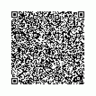 vCard 78162785023