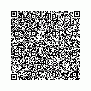 vCard 78162785024