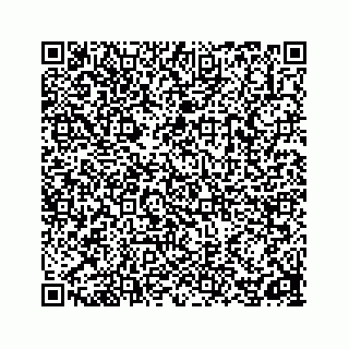 vCard 78162785025