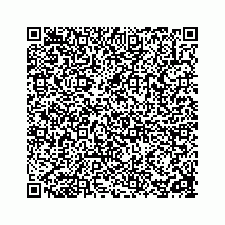 vCard 78162785026
