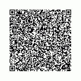 vCard 78162785027