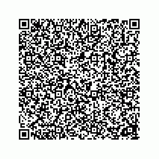 vCard 78162785029