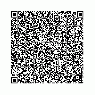 vCard 78162785030