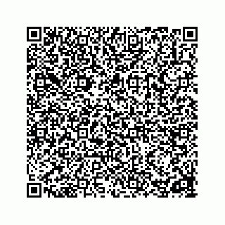 vCard 78162785031