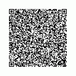 vCard 78162785033
