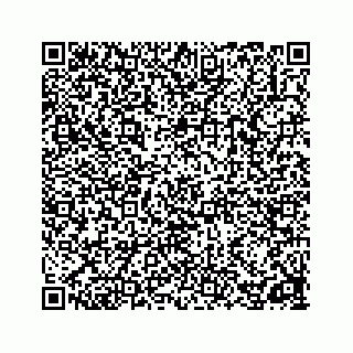 vCard 78162785034