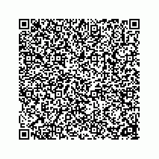 vCard 78162785036
