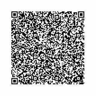 vCard 78162785037