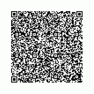 vCard 78162785040