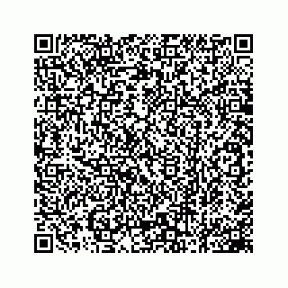 vCard 78162785041