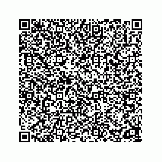 vCard 78162785042