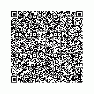vCard 78162785043