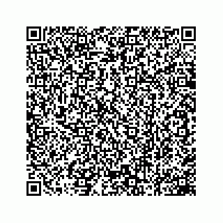 vCard 78162785044