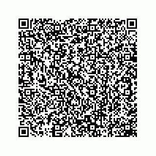 vCard 78162785045