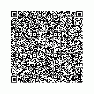 vCard 78162785046