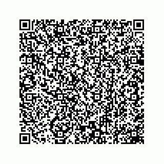 vCard 78162785048