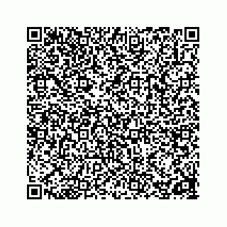 vCard 78162785049