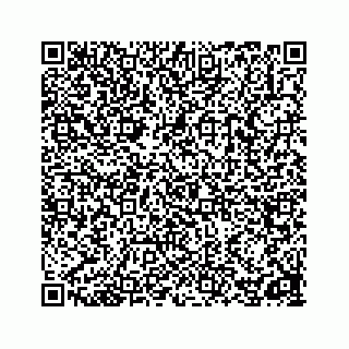 vCard 78162785050