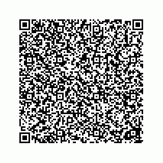 vCard 78162785051