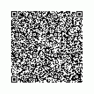 vCard 78162785052