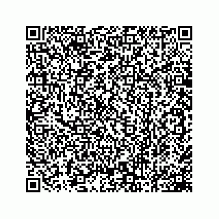 vCard 78162785053