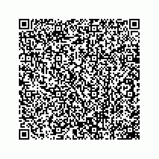 vCard 78162785055