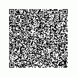 vCard 78162785056
