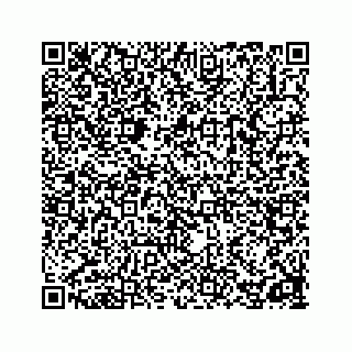 vCard 78162785057