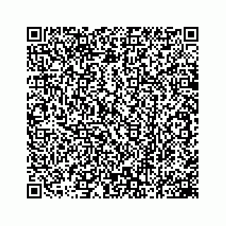 vCard 78162785058