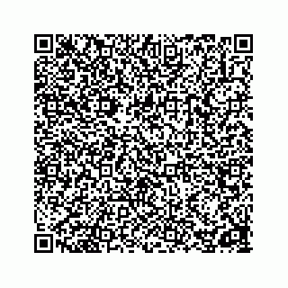 vCard 78162785059