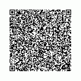 vCard 78162785060