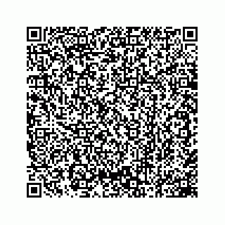 vCard 78162785061