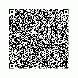 vCard 78162785062