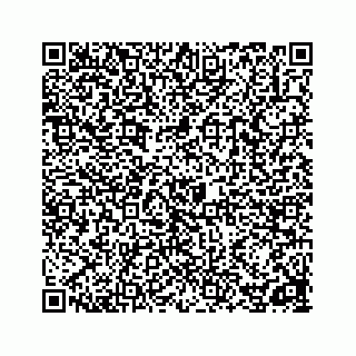 vCard 78162785063