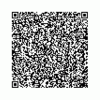 vCard 78162785064
