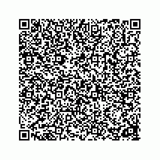 vCard 78162785066