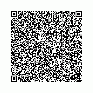 vCard 78162785067