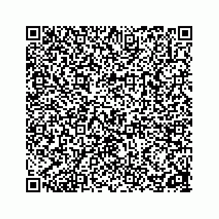vCard 78162785068