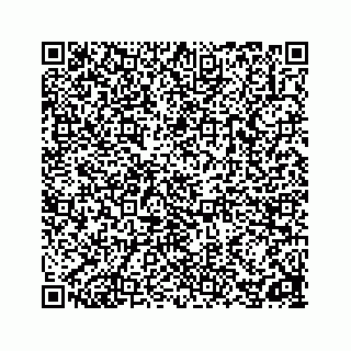 vCard 78162785069