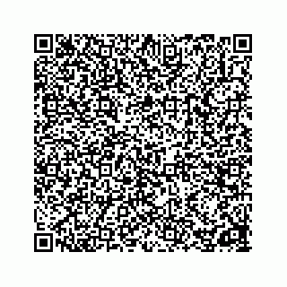 vCard 78162785070