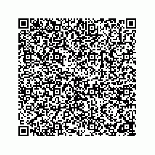 vCard 78162785071