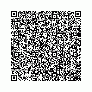 vCard 78162785075