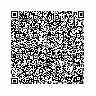 vCard 78162785077
