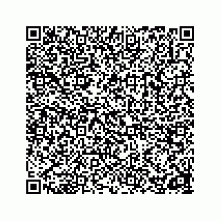 vCard 78162785078