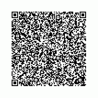 vCard 78162785079
