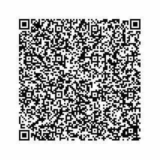 vCard 78162785080