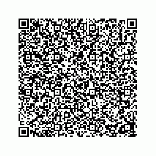 vCard 78162785081
