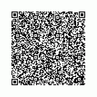 vCard 78162785082