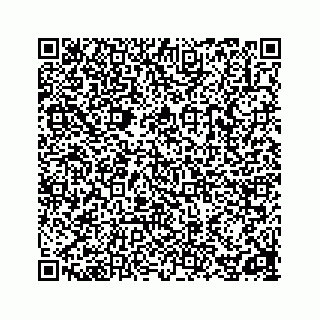vCard 78162785083
