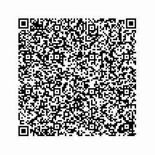 vCard 78162785084